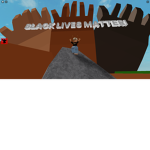 Black Live Matter Association