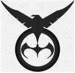 Republic of Pantelonia
