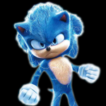 Legendary Super Games ᵀᴹ