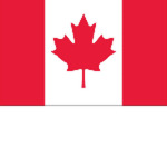 [CA] The Dominion of Canada .