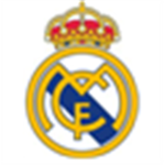 Real Blodrid FC