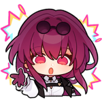 Ludzie ludzi xD
