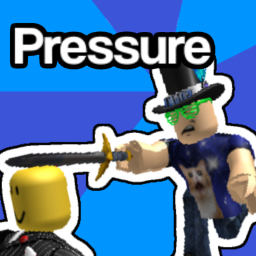 [MAP KIT!] Pressure -BETA- READ DESC