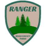 Mano County DCNR