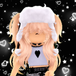 evelinaxEE club