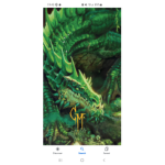 hi just made this