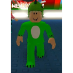 Ethan Makes Videos!! (Fan Group)