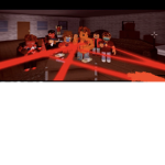 Blood rack