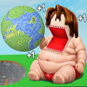 [🥦] +1 Fat To Fit