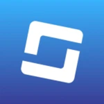 Roblox Developer Network | RDN Group Thumbnail