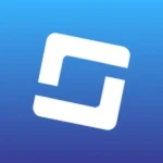 Roblox Developer Network | RDN Group Thumbnail