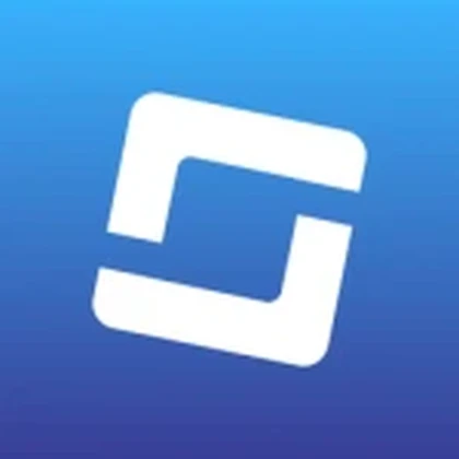 Roblox Developer Network | RDN Roblox group icon