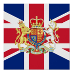 • The Kingdom of France •