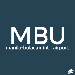 Manila-Bulacan International Airport