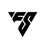 Future Sports