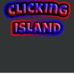 Clicking Island Official Group
