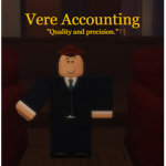 Vere Accounting