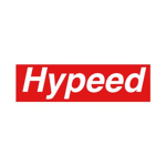 Hypeed