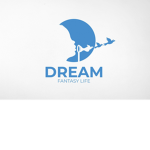 Dream's Friend/Chat Group also FBAC