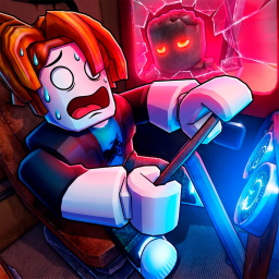 Before game thumbnail
