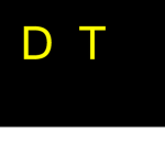 Diver Test