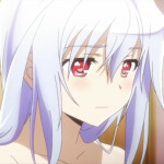 ♡