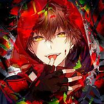 hello _L