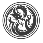 Dragons Clan.