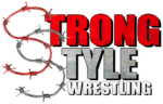 Strong Style Wrestling TM
