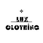 LUXXCLOTHlNG