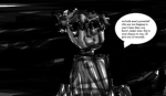 Childs play fan group