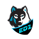 EDzproshop