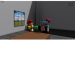Robux givers 2021