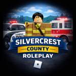 Silvercrest County Roleplay