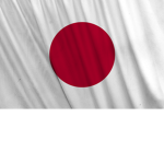 [JP] Nihon