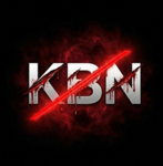 KBN CLAN