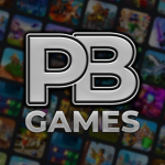PixBit Games