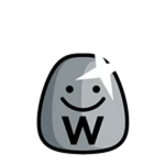 Tungsten Egg