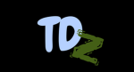 Tower Defense Z Group