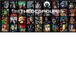 ==The DC Group==