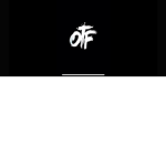 OTF (only the fits