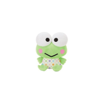 Mochi's shop '