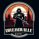 Dreadville City