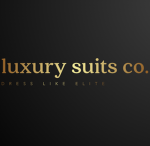 Luxury Suits Co.