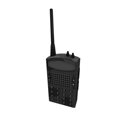Grey Airstrike