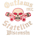 ＭＩＬＷＡＵＫＥＥ ＯＵＴＬＡＷＳ ＭＣ