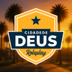 CDR - Cidade De Deus