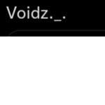 voidz._.