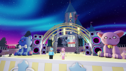 🐶Świat Życia 🐱