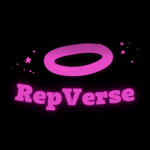 RepVerse